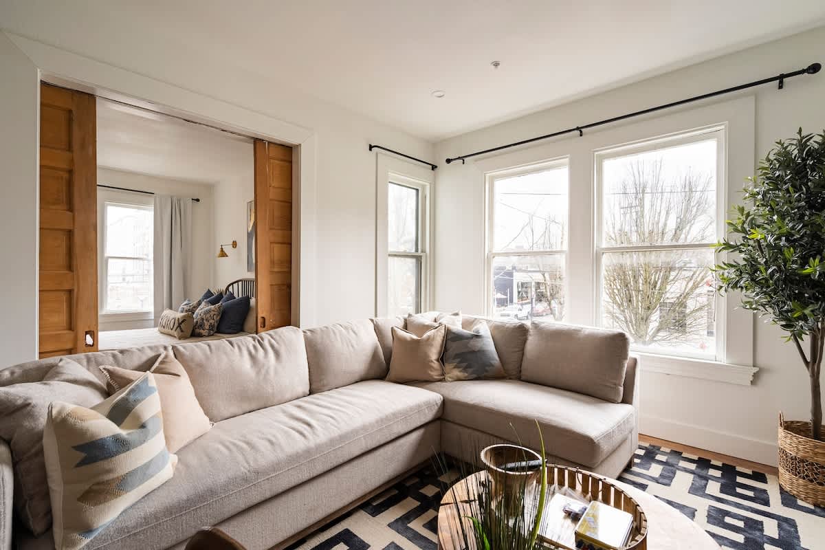Residence image 1