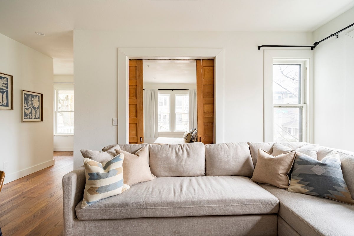 Residence image 4