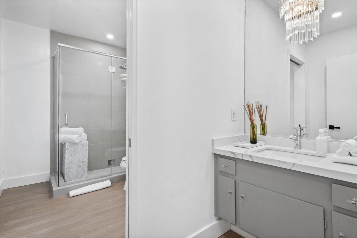 Residence image 6