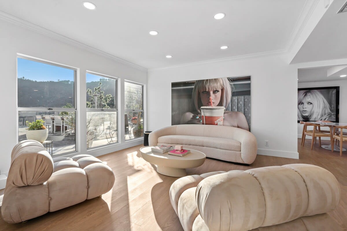 Residence image 5