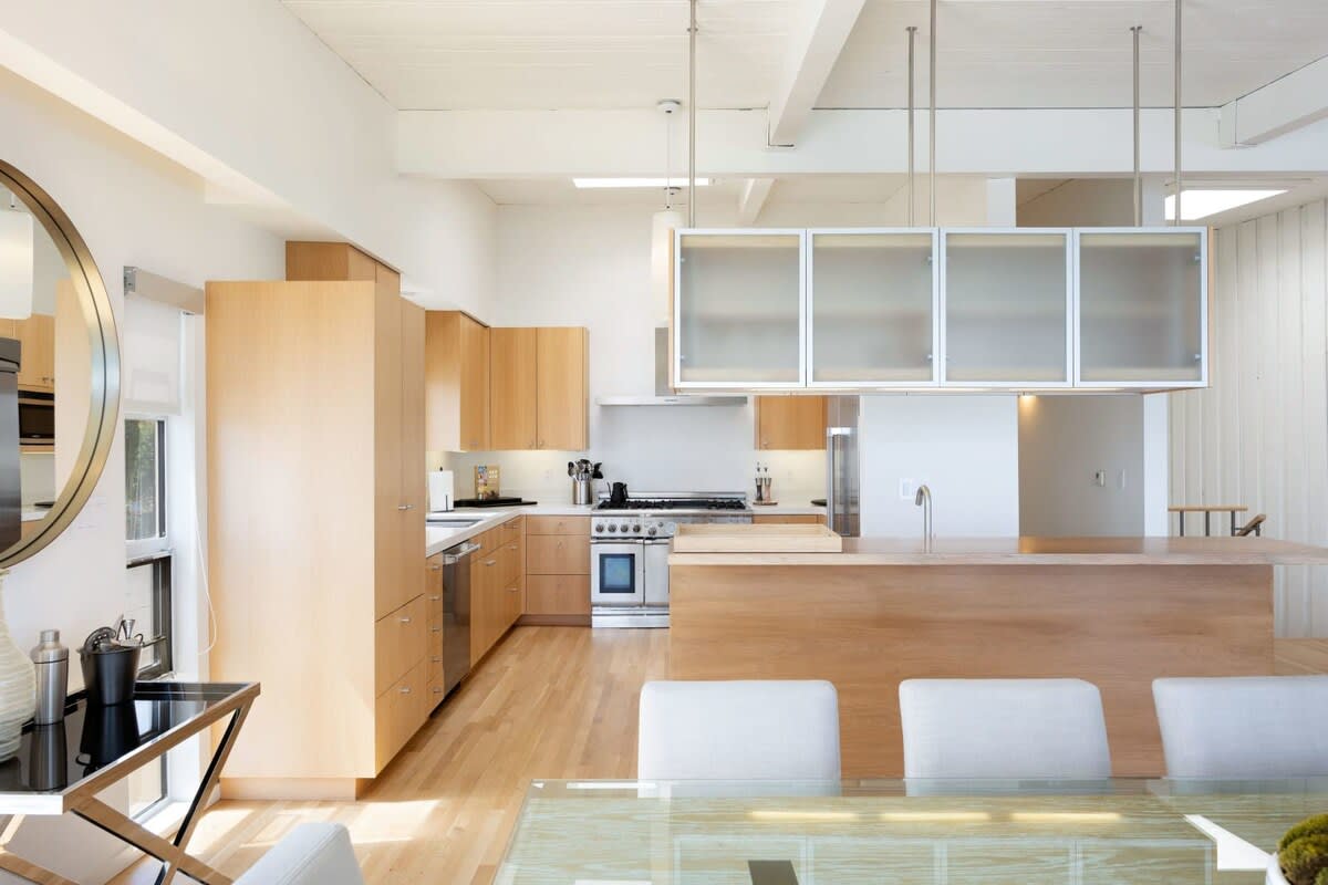Residence image 5