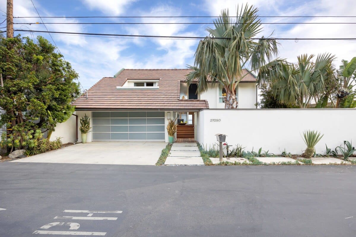 Residence image 4