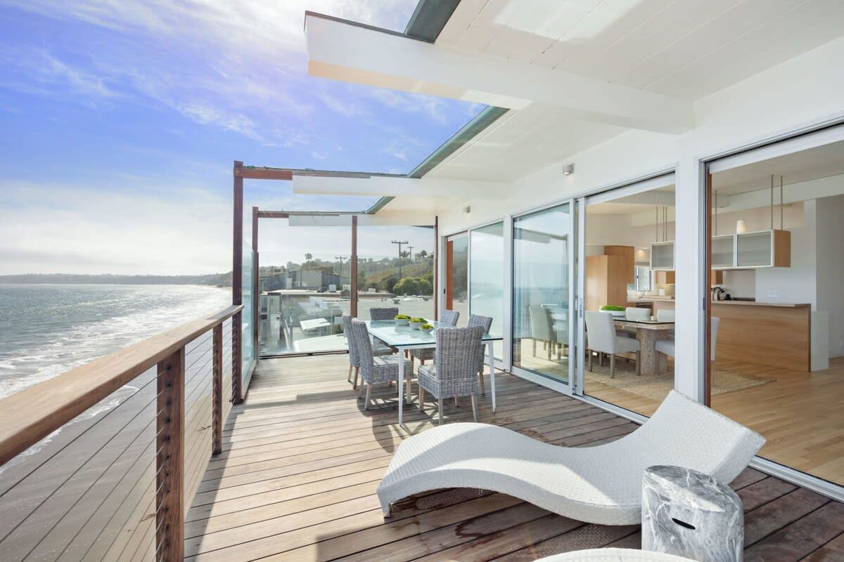 Residence image 1