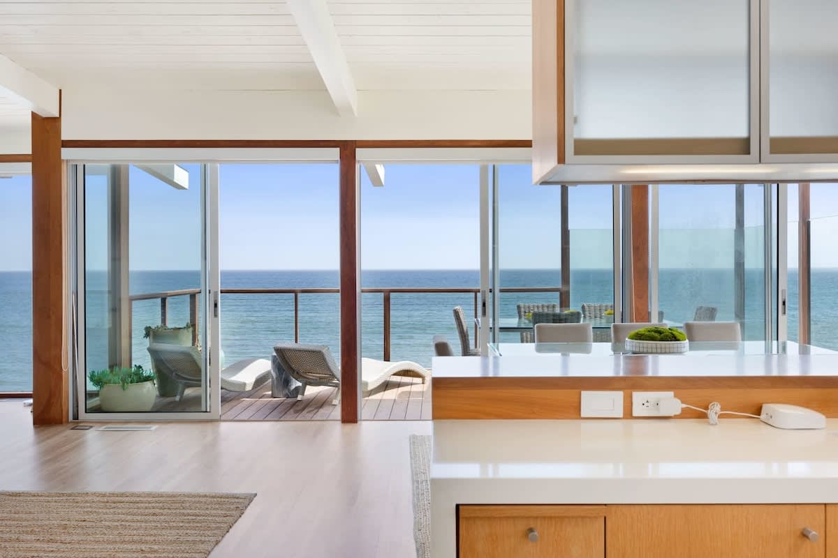 Residence image 6