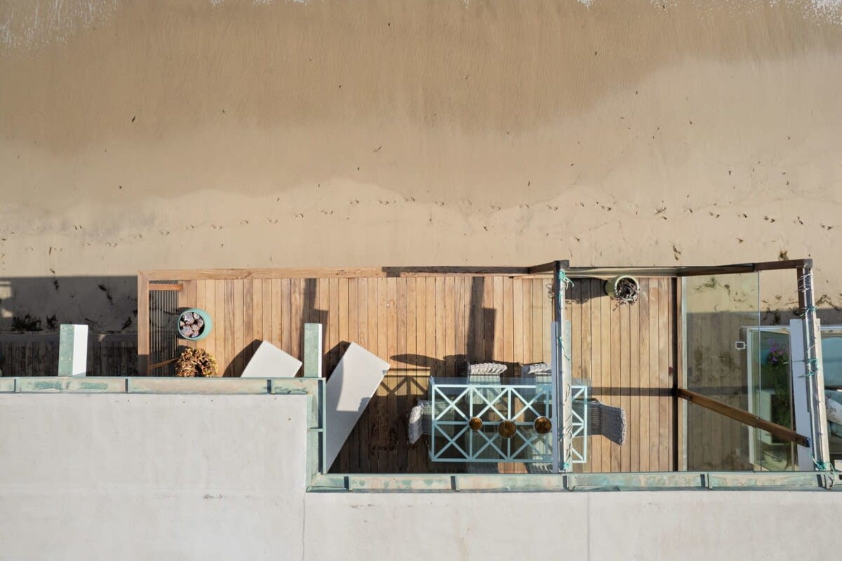 Residence image 2