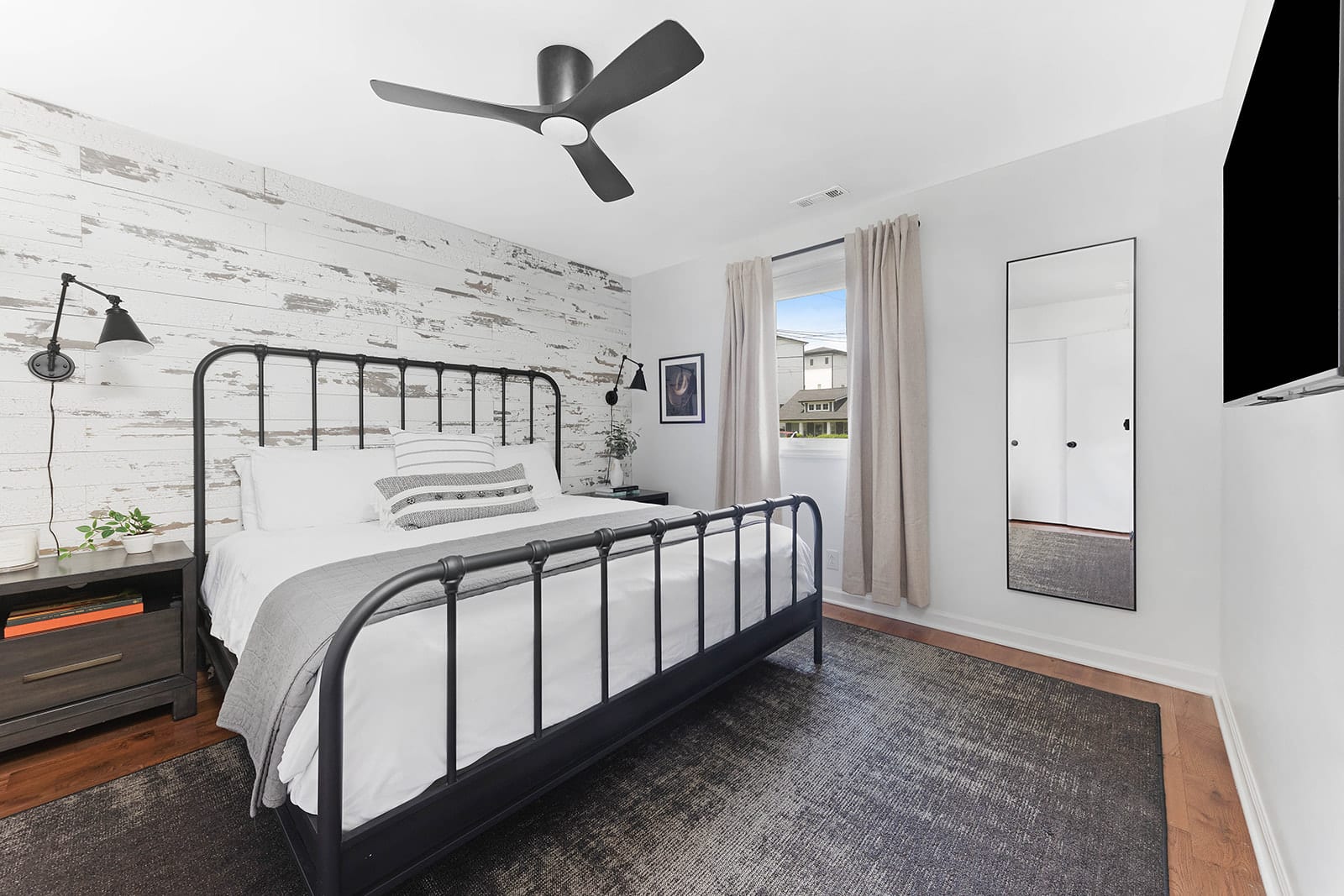 Residence image 5