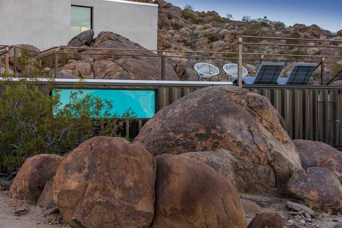 Residence image 3