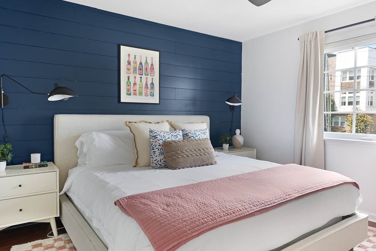 Residence image 5