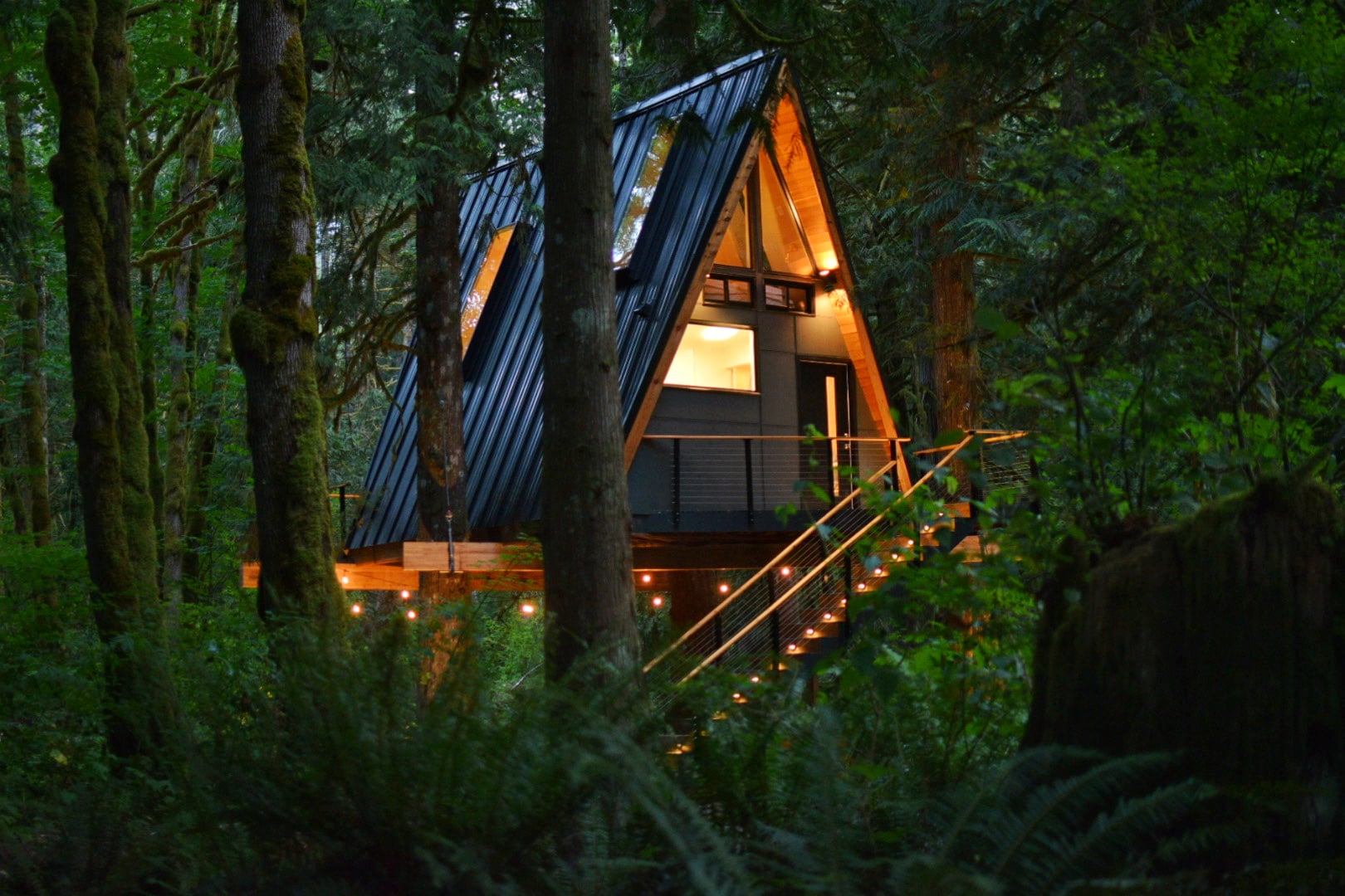 Residence image 6