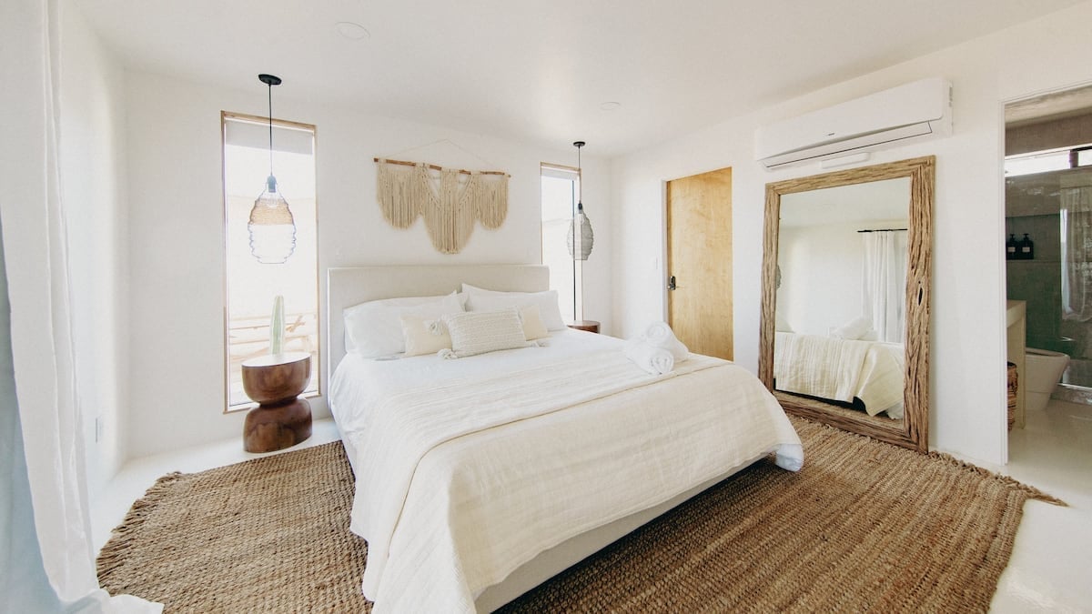Residence image 2