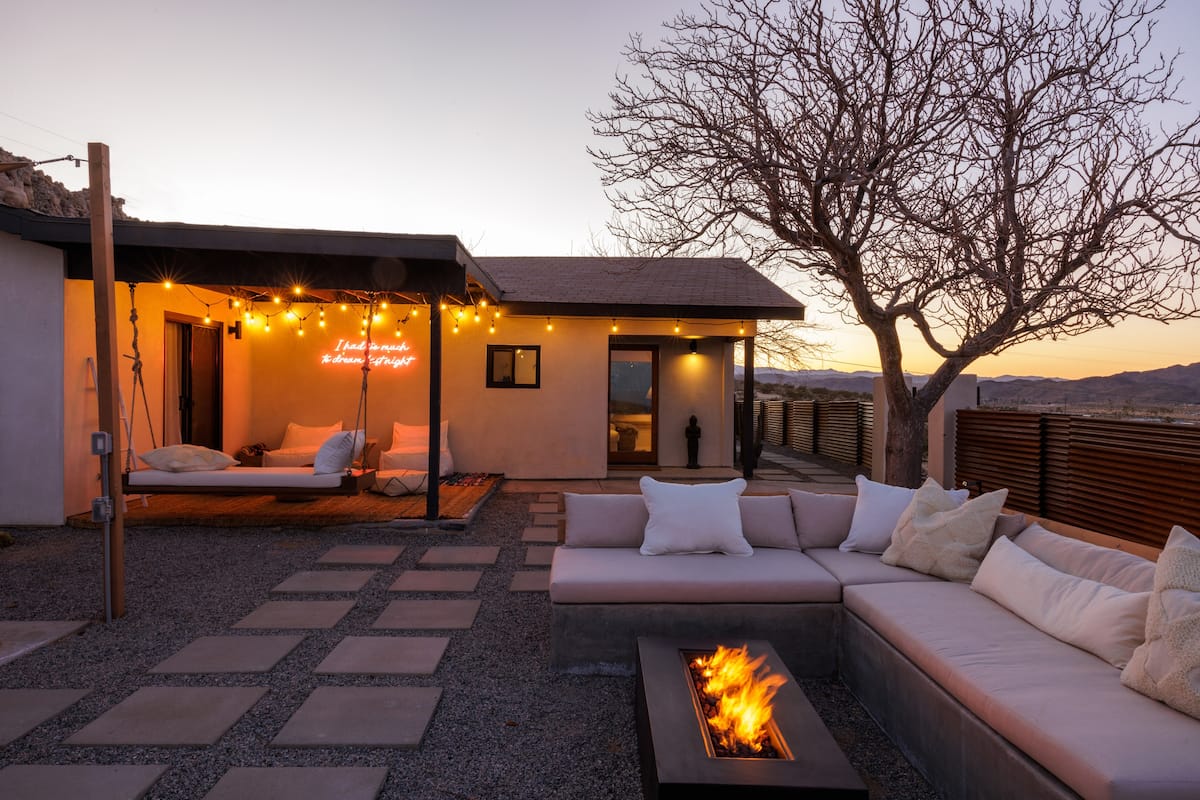 Residence image 6