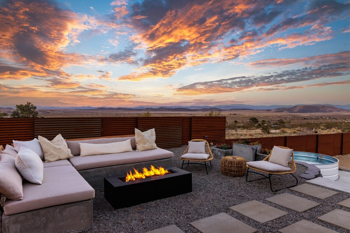 Residence image 4