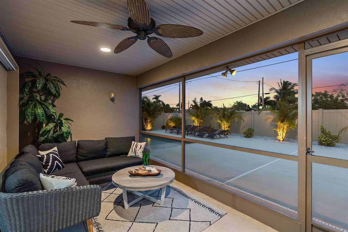 Residence image 1
