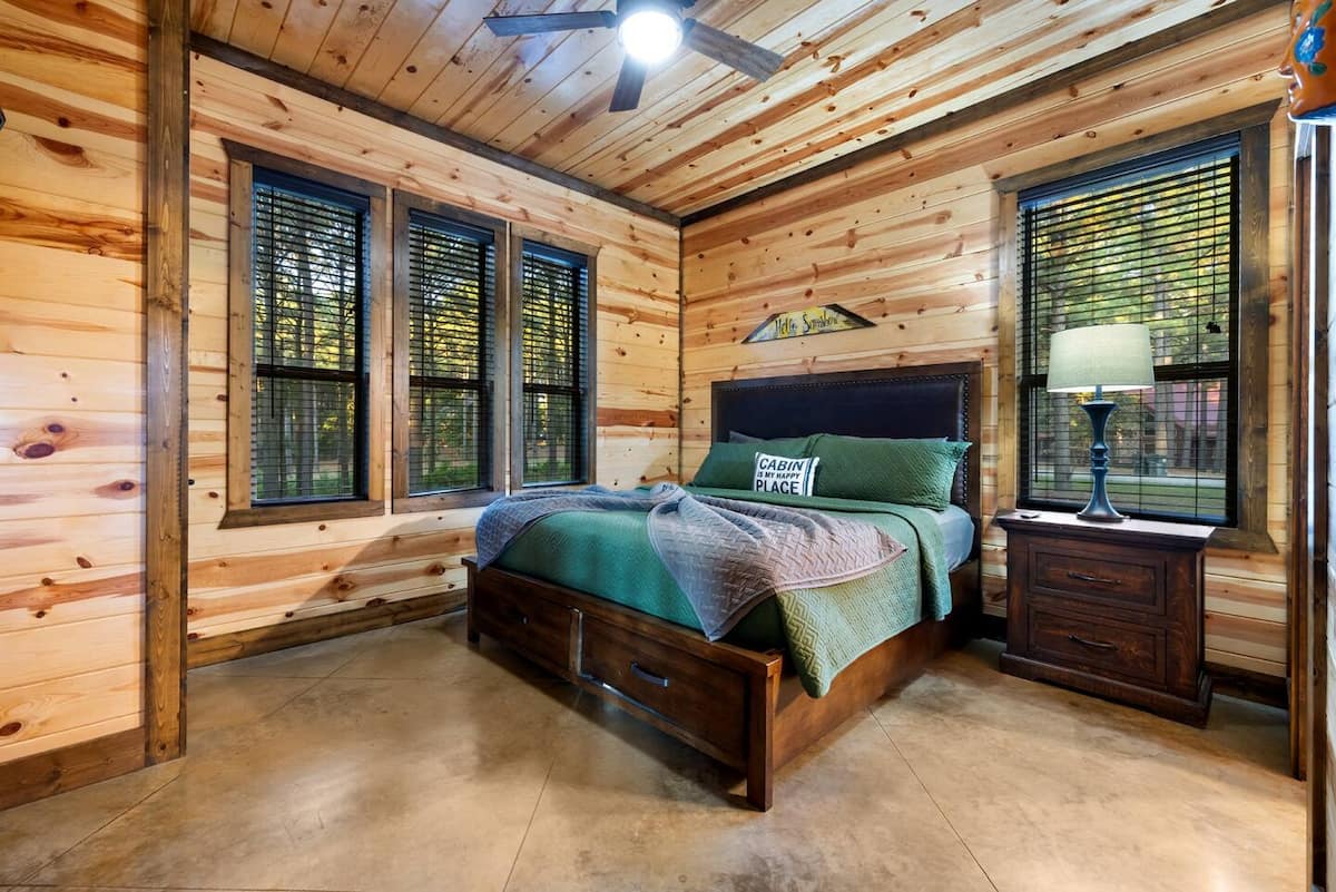 Residence image 1