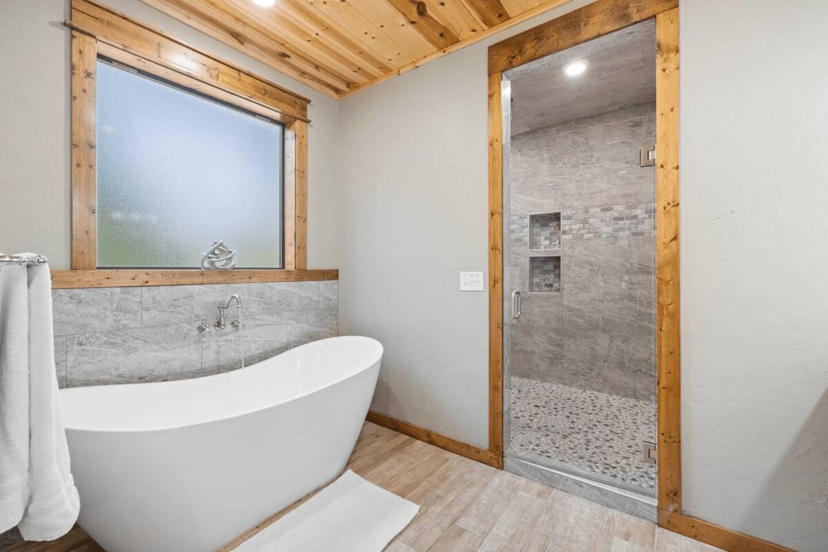 Residence image 3