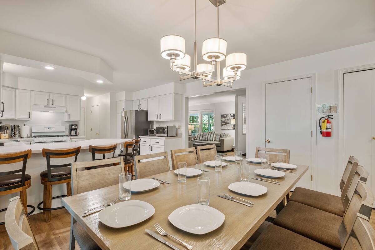 Residence image 1
