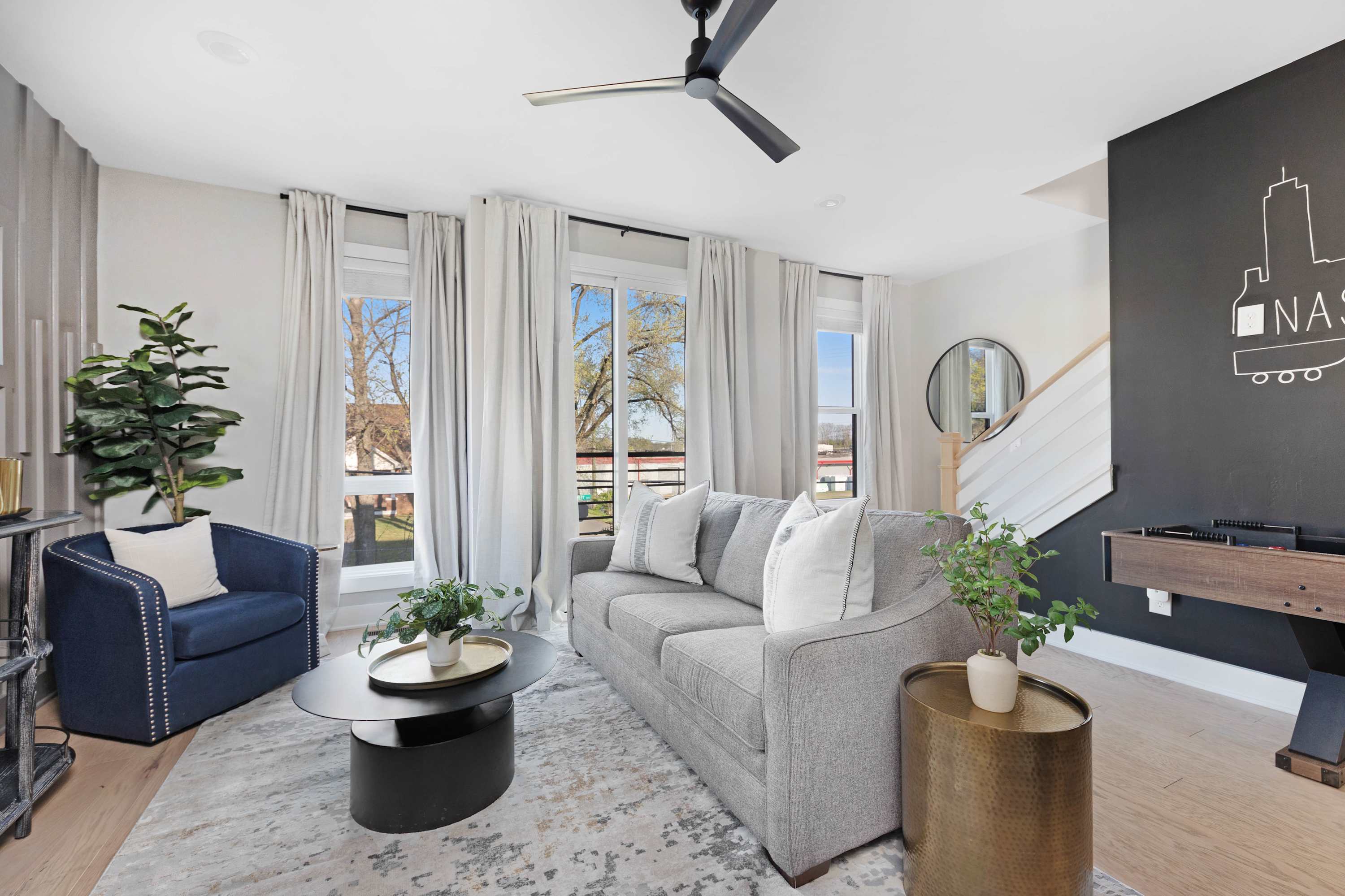 Residence image 4
