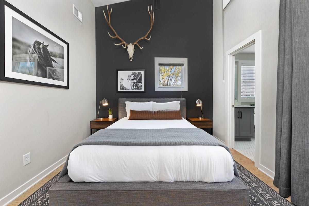 Residence image 6
