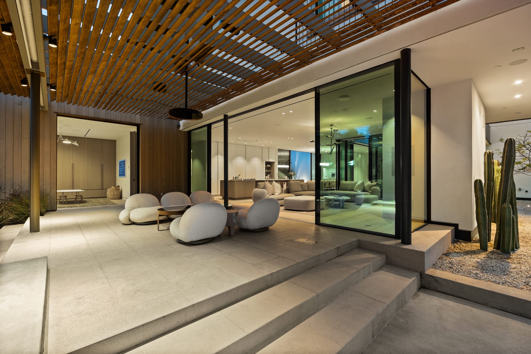 Residence image 1
