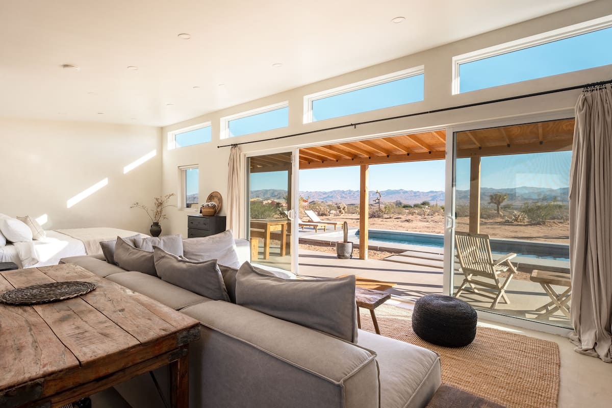 Residence image 3