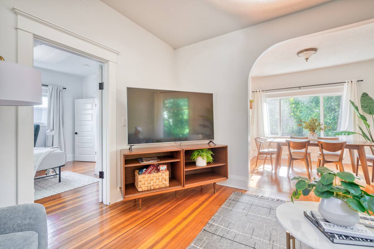 Residence image 1