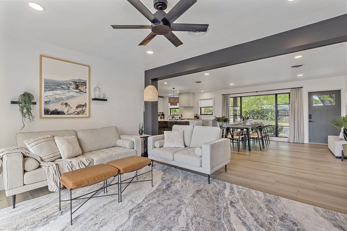 Residence image 1