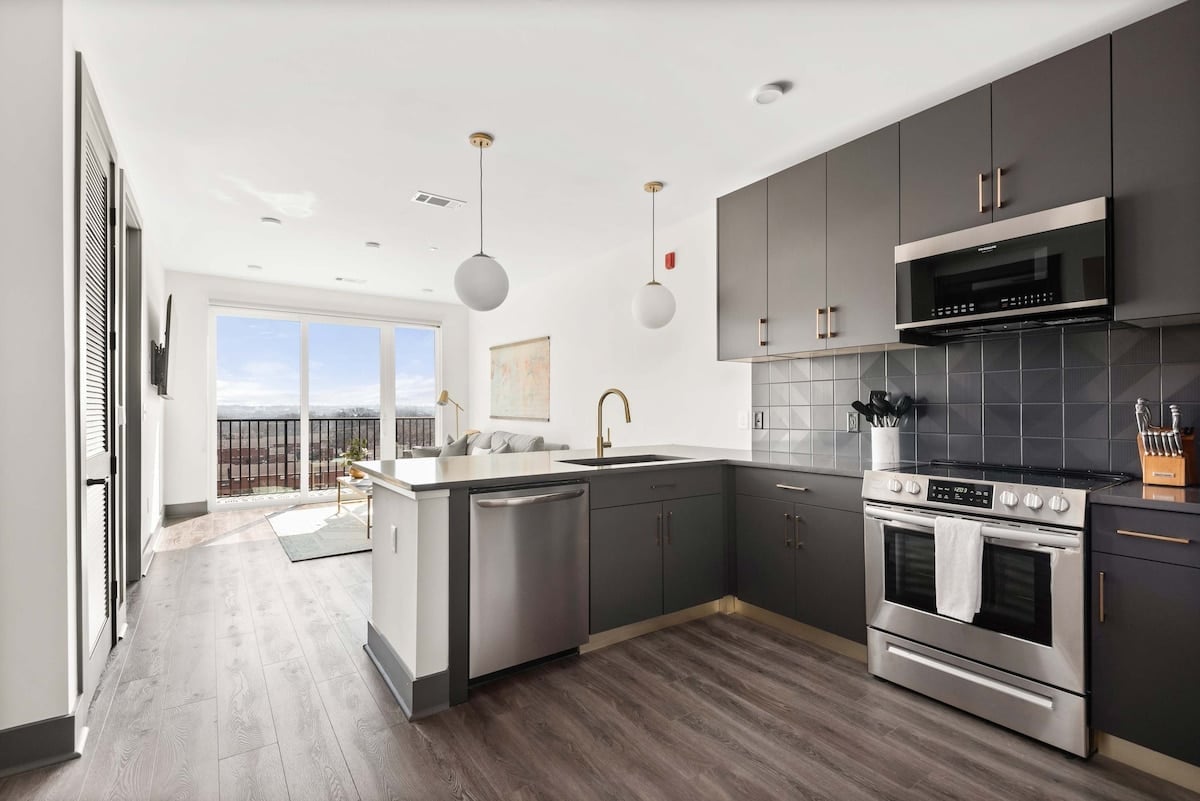 Residence image 1
