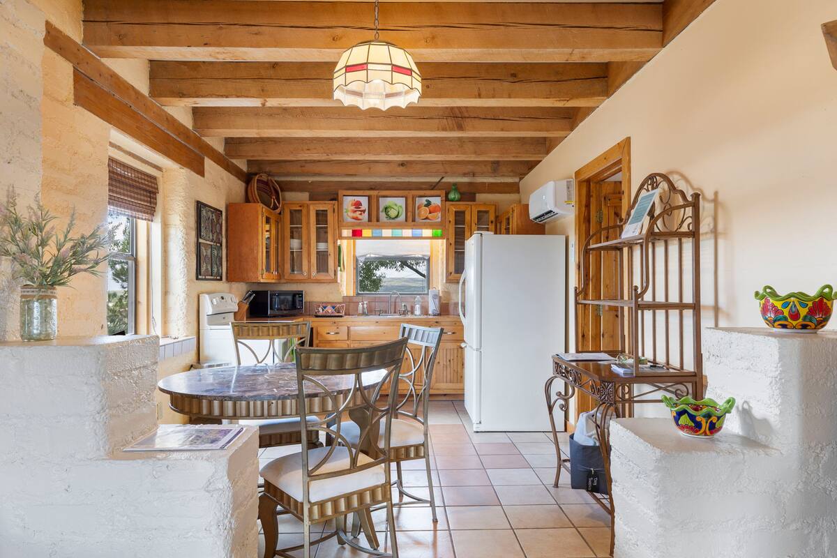 Residence image 2