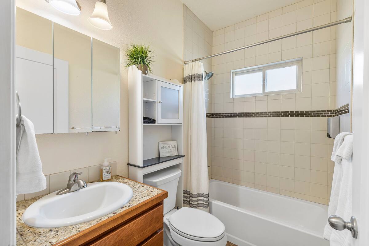 Residence image 3