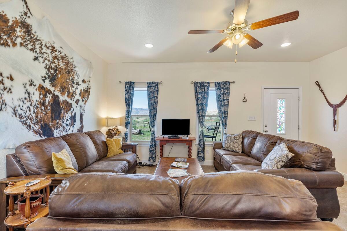 Residence image 4
