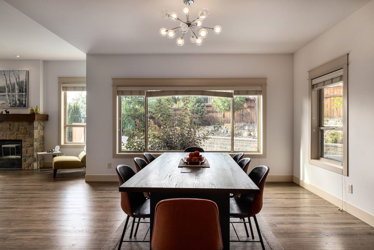 Residence image 3