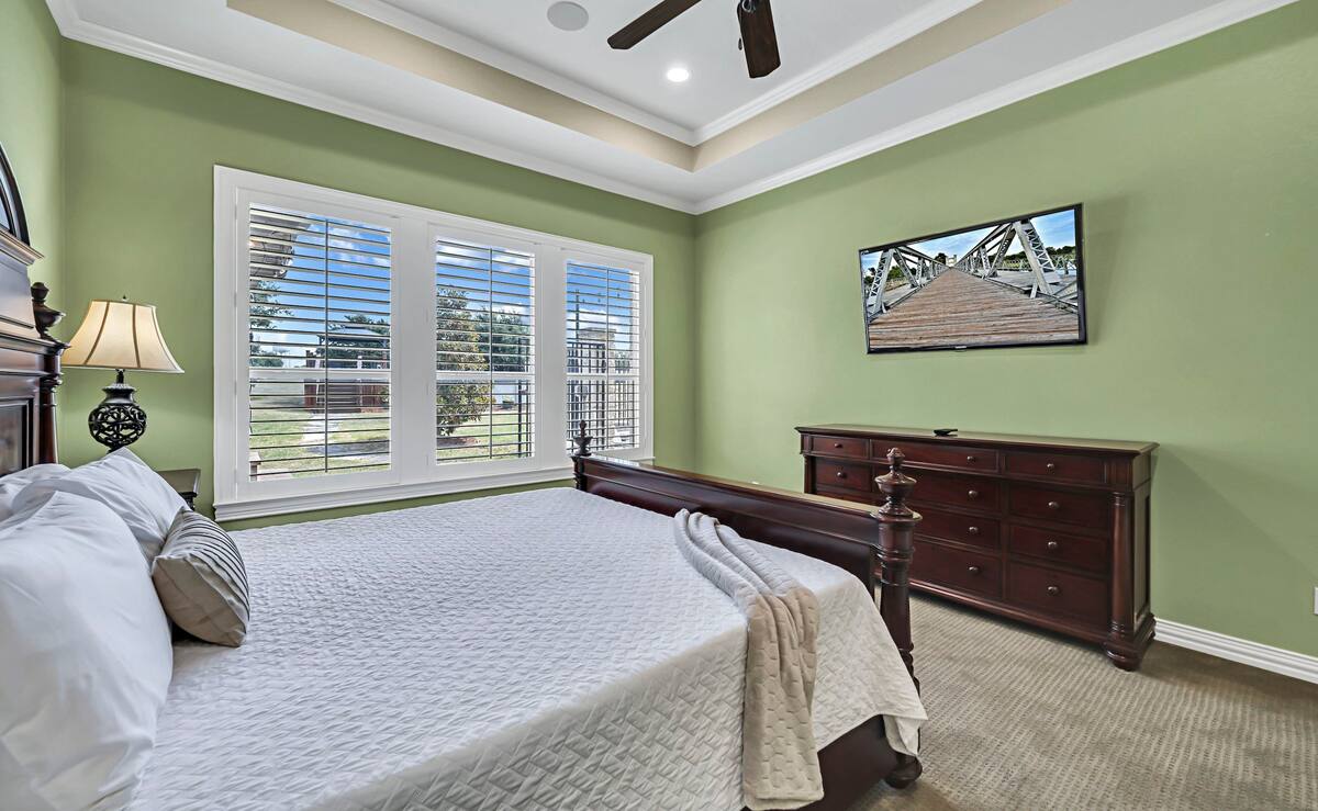 Residence image 2