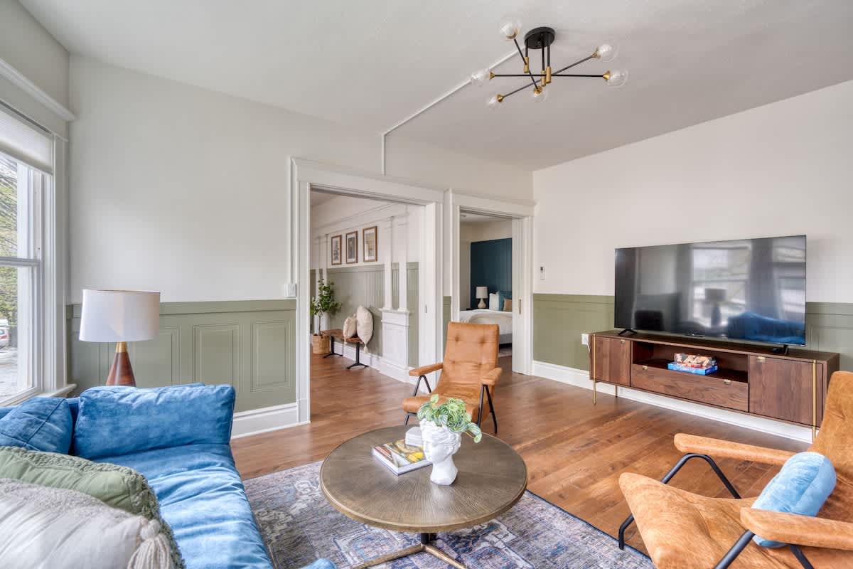 Residence image 2