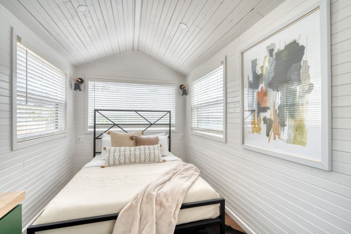 Residence image 4