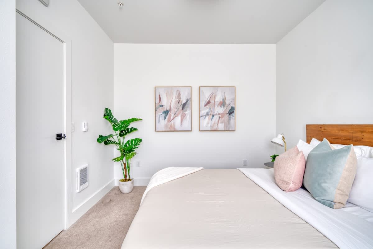 Residence image 4