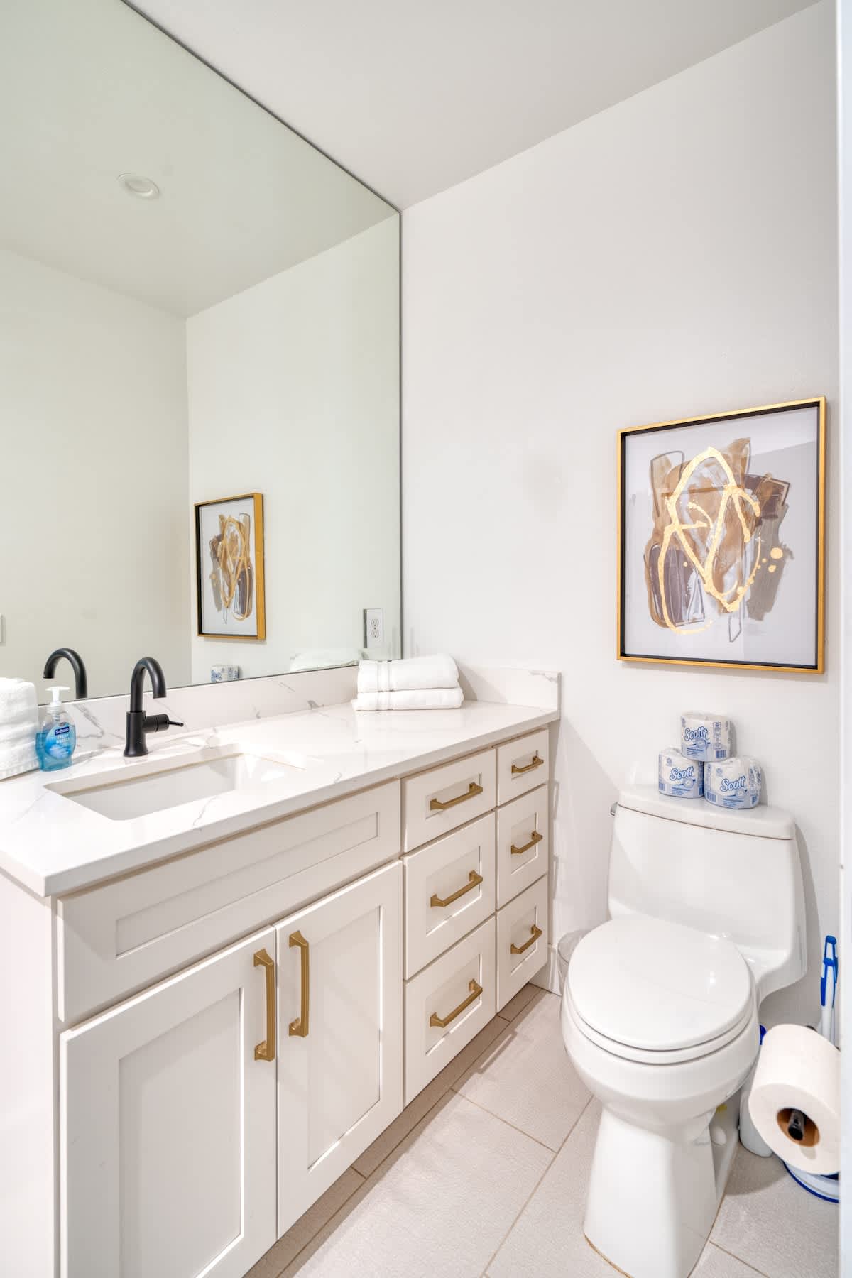 Residence image 5