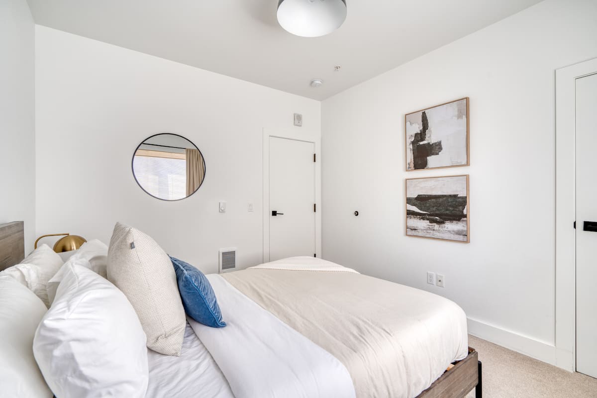 Residence image 6