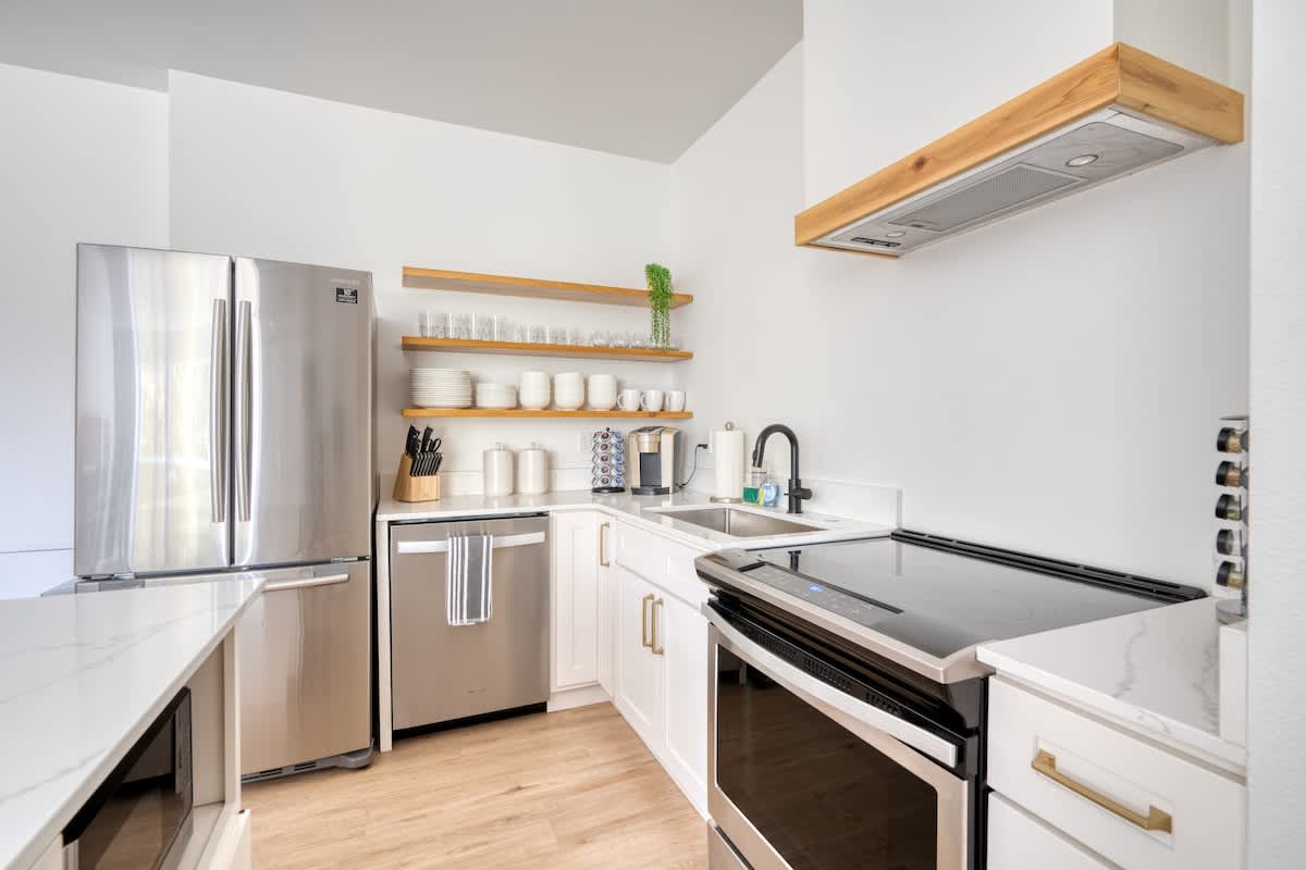 Residence image 1