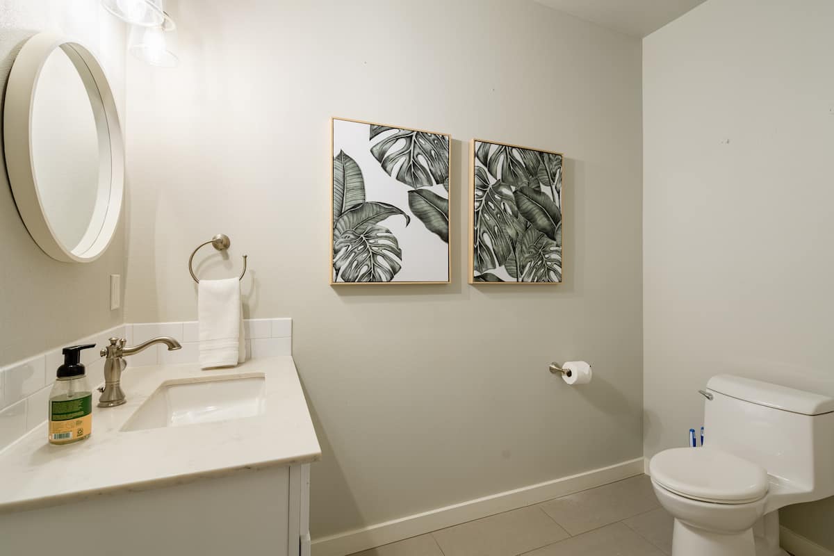 Residence image 1