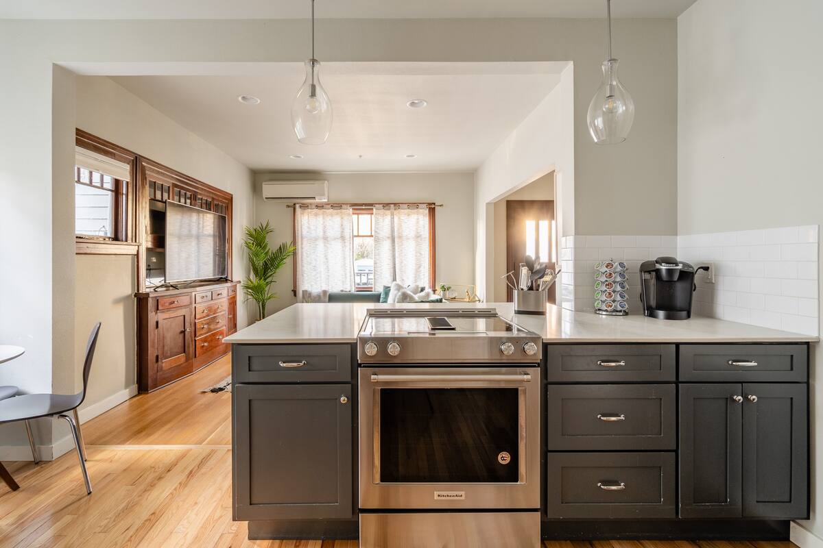 Residence image 3