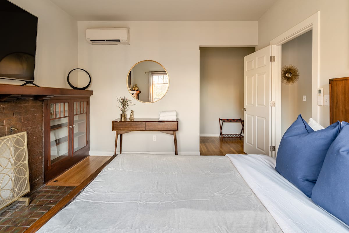 Residence image 5