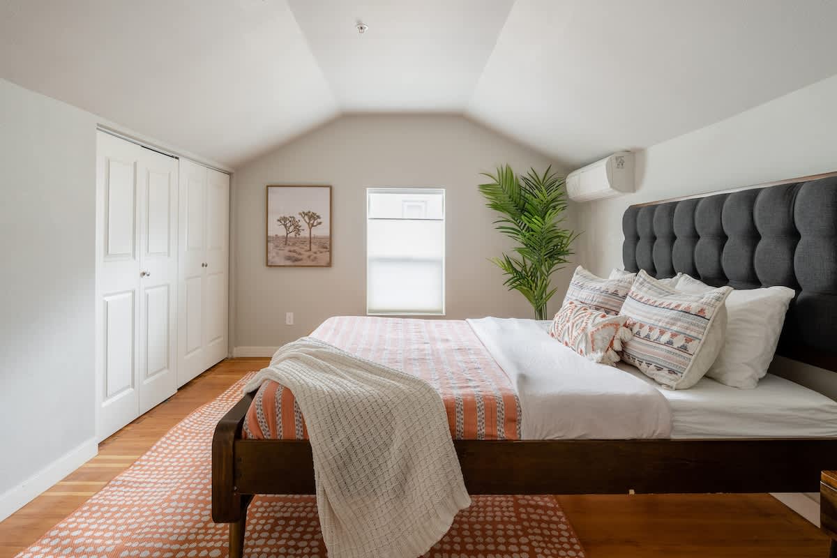 Residence image 6