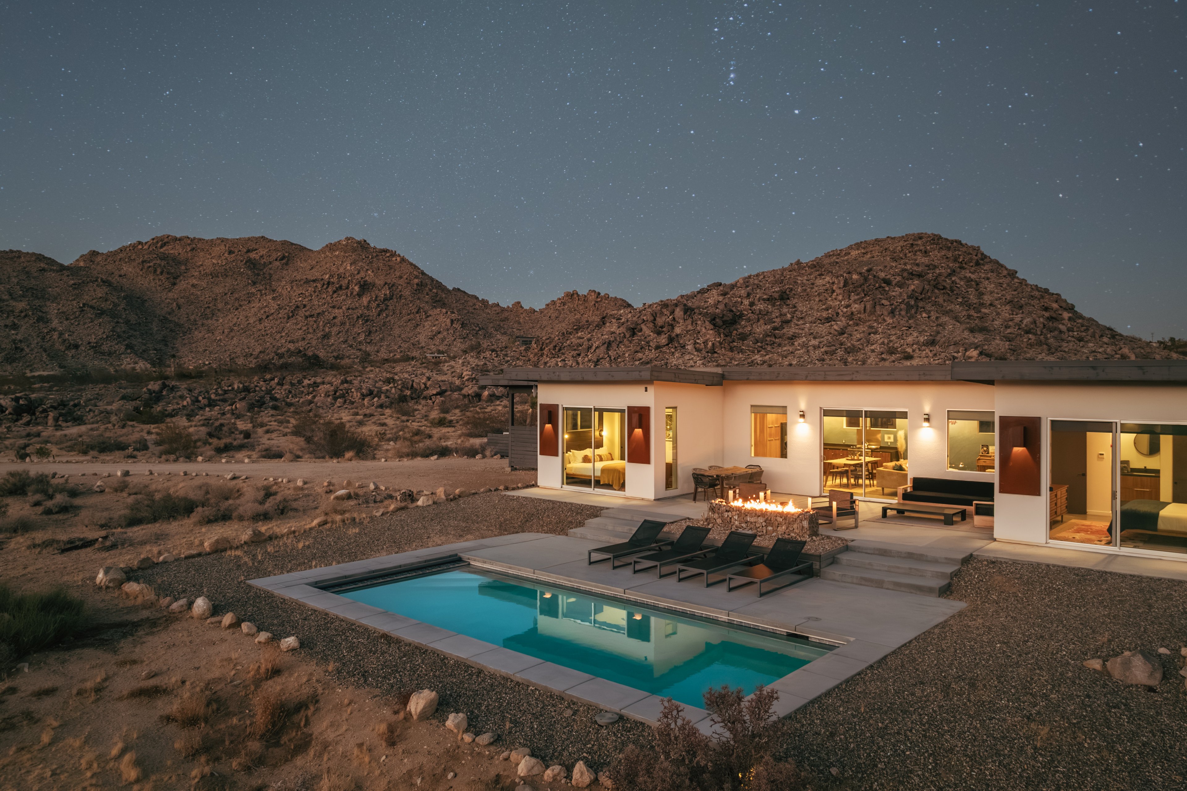 Residence image 4