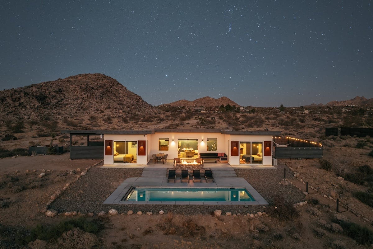 Residence image 6