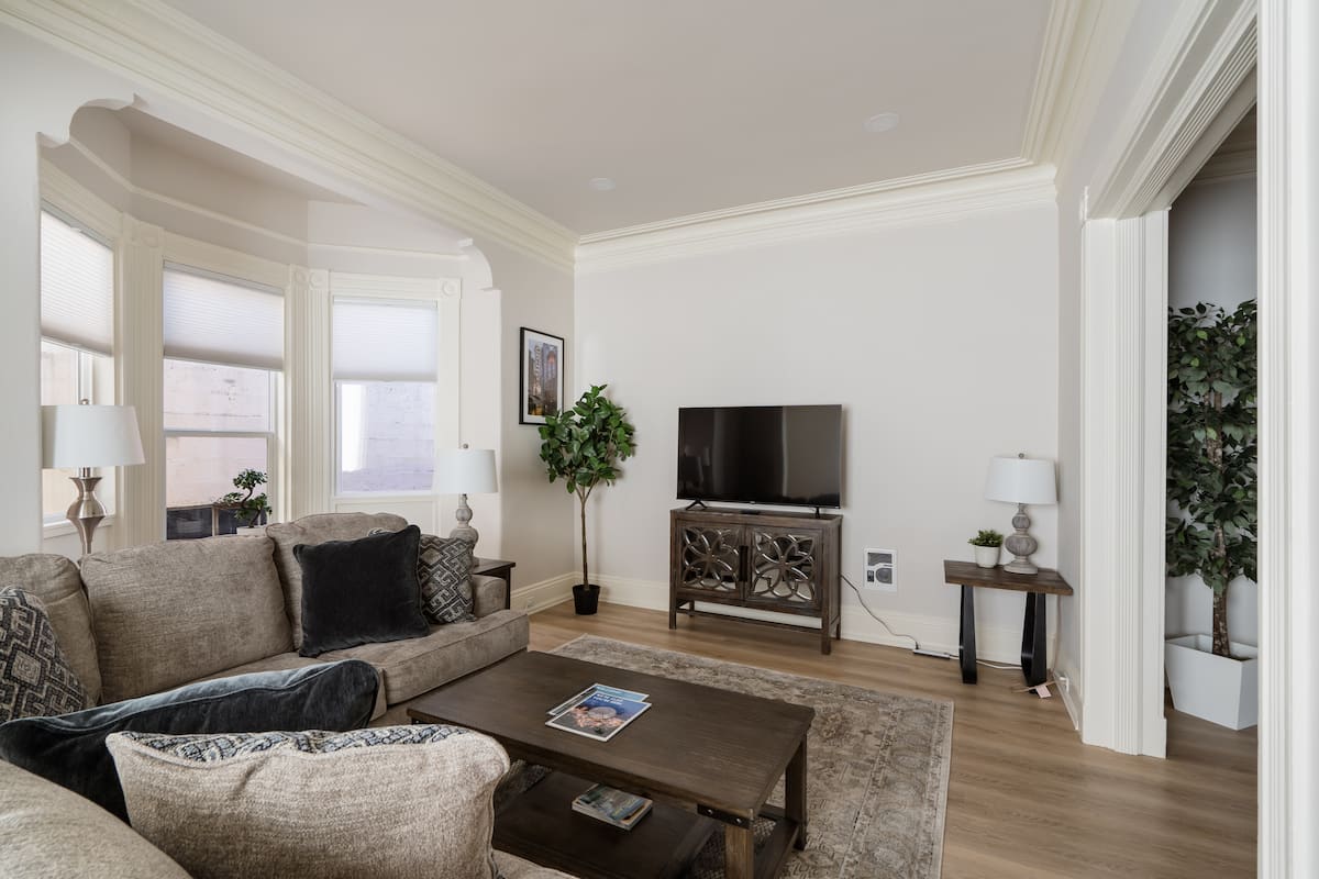 Residence image 1