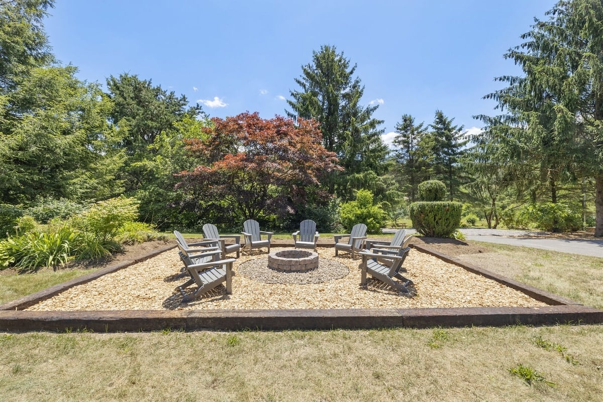 Residence image 1