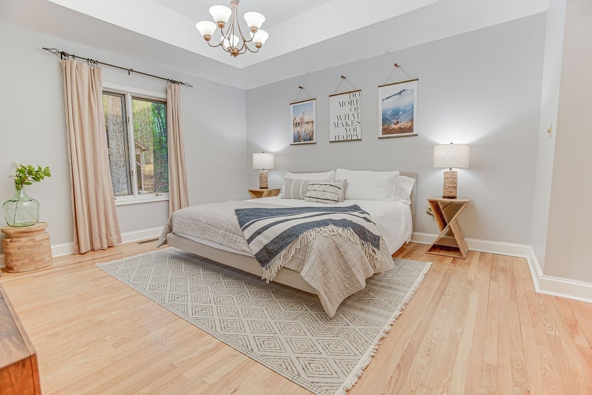 Residence image 4