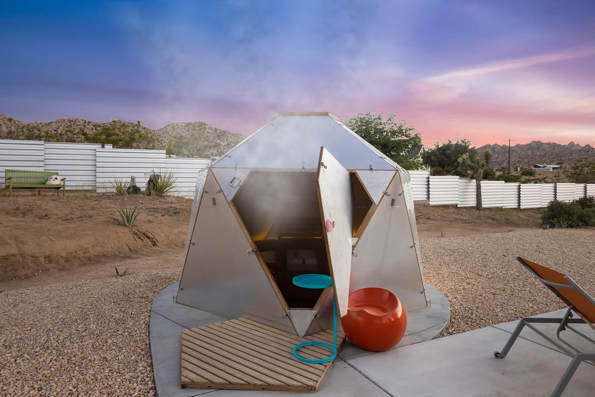 Residence image 5
