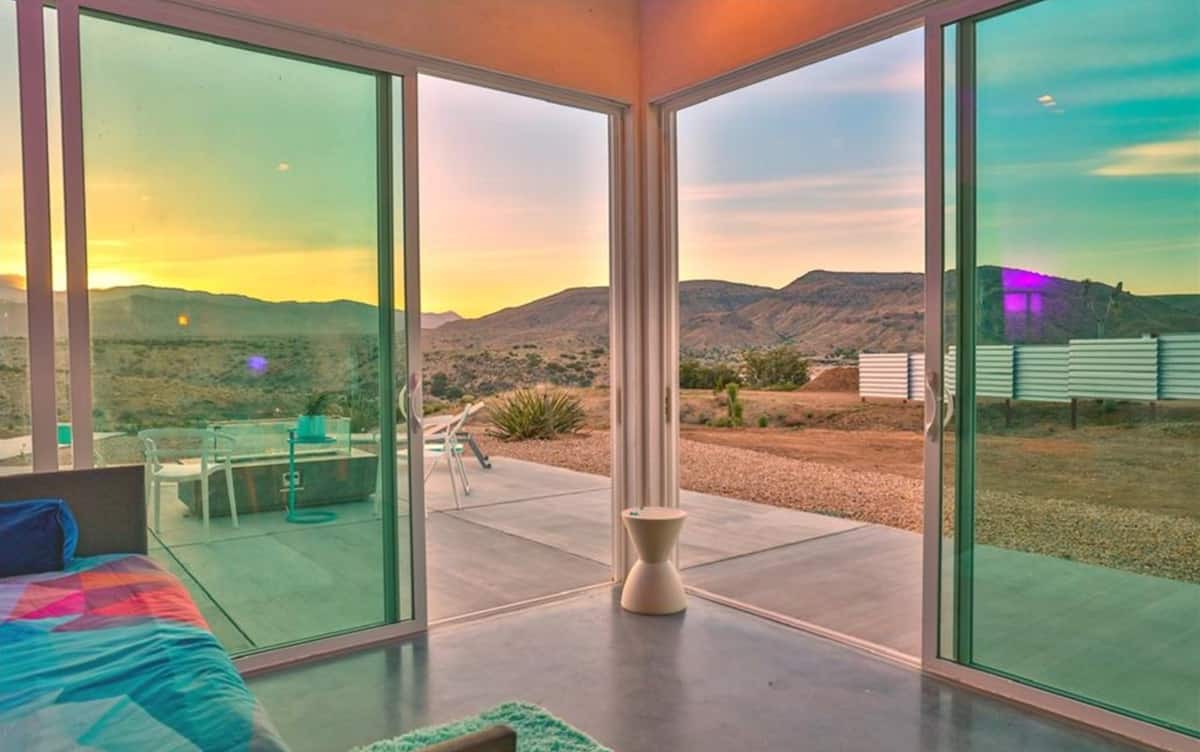 Residence image 6