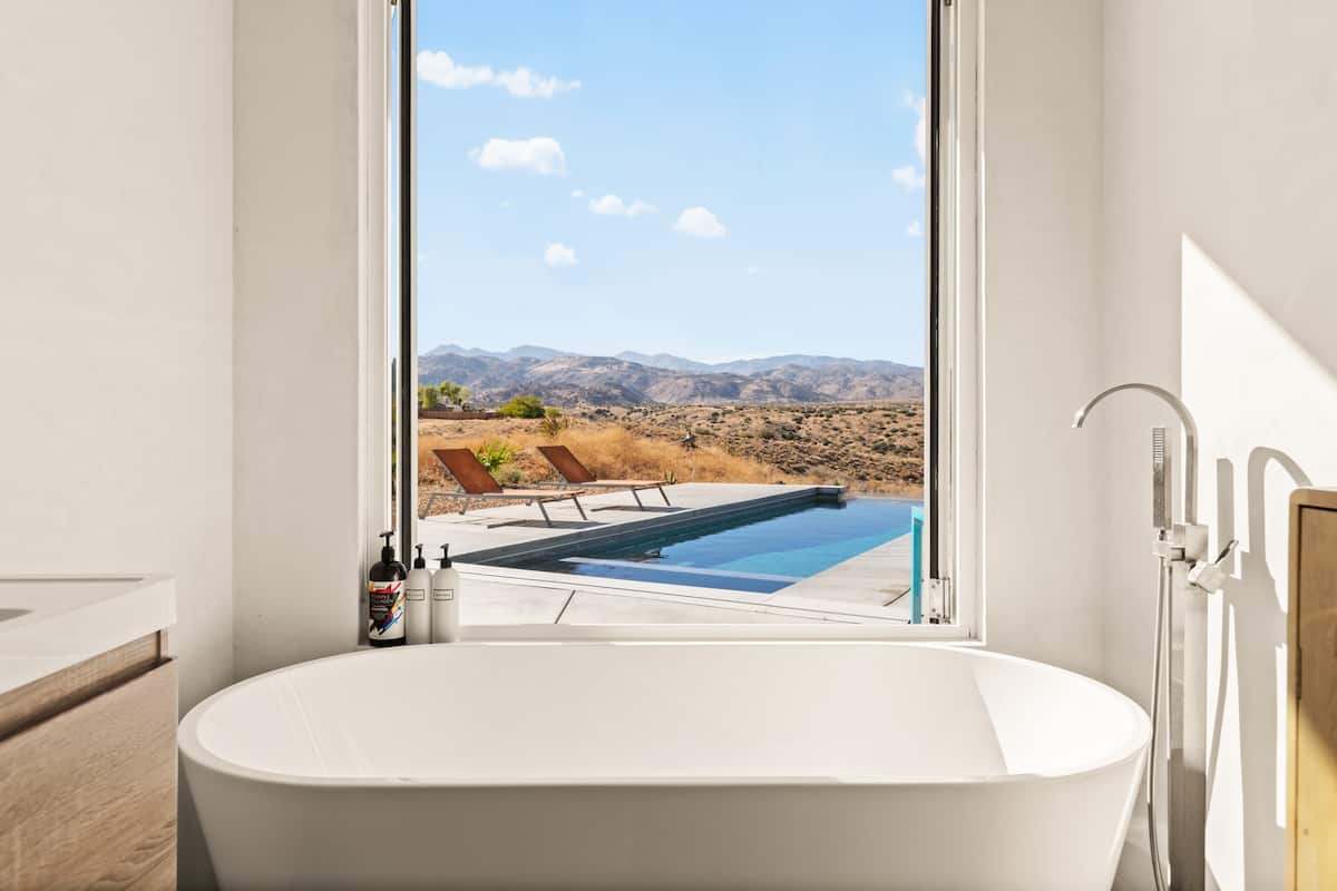 Residence image 2